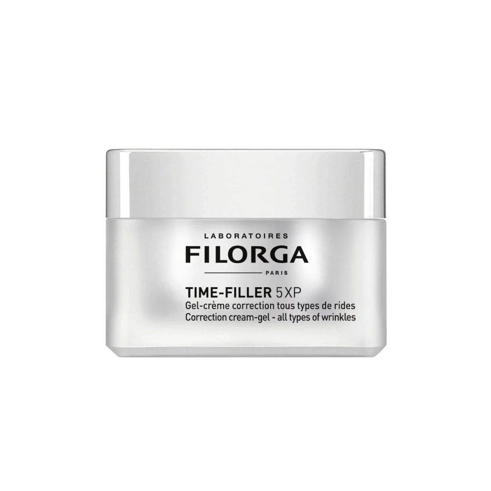 Filorga Time-Filler 5XP Gel Creme 